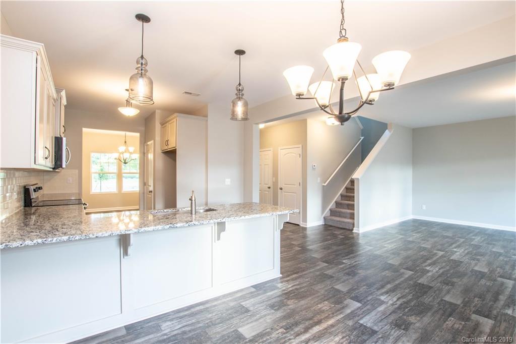 3096 Riker Street, Unit 44 Clover, SC 29710 - Photo 17 of 40 Gallery Image 17