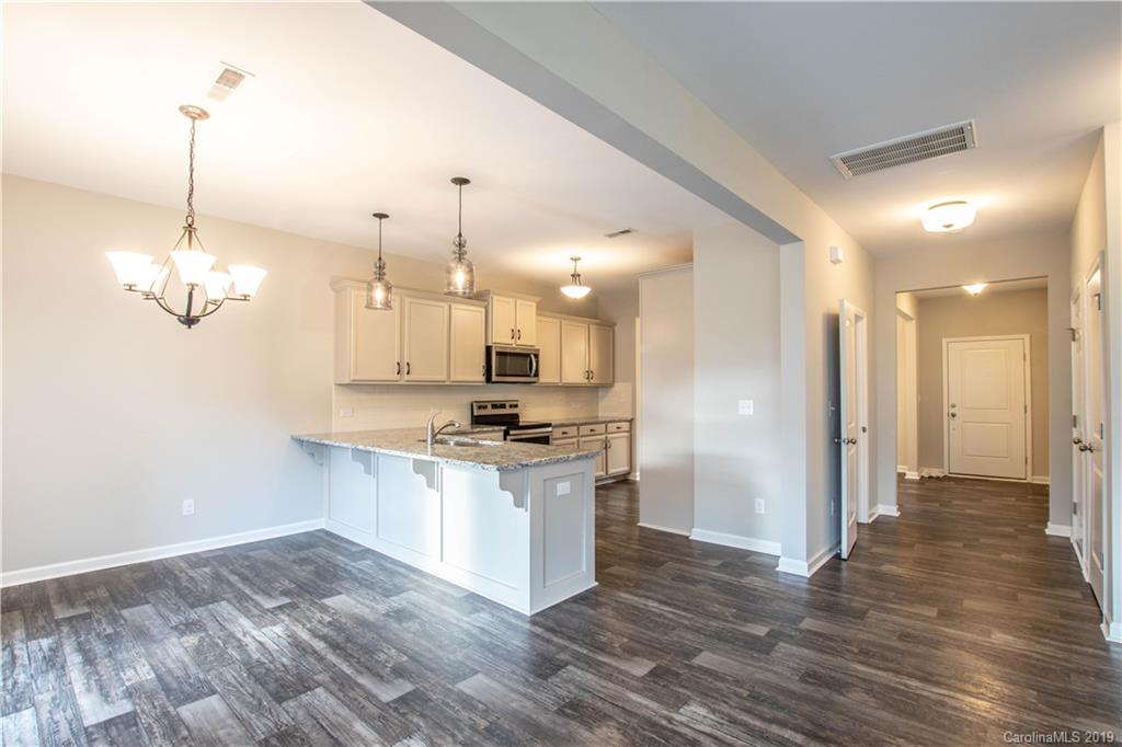 3096 Riker Street, Unit 44 Clover, SC 29710 - Photo 18 of 40 Gallery Image 18