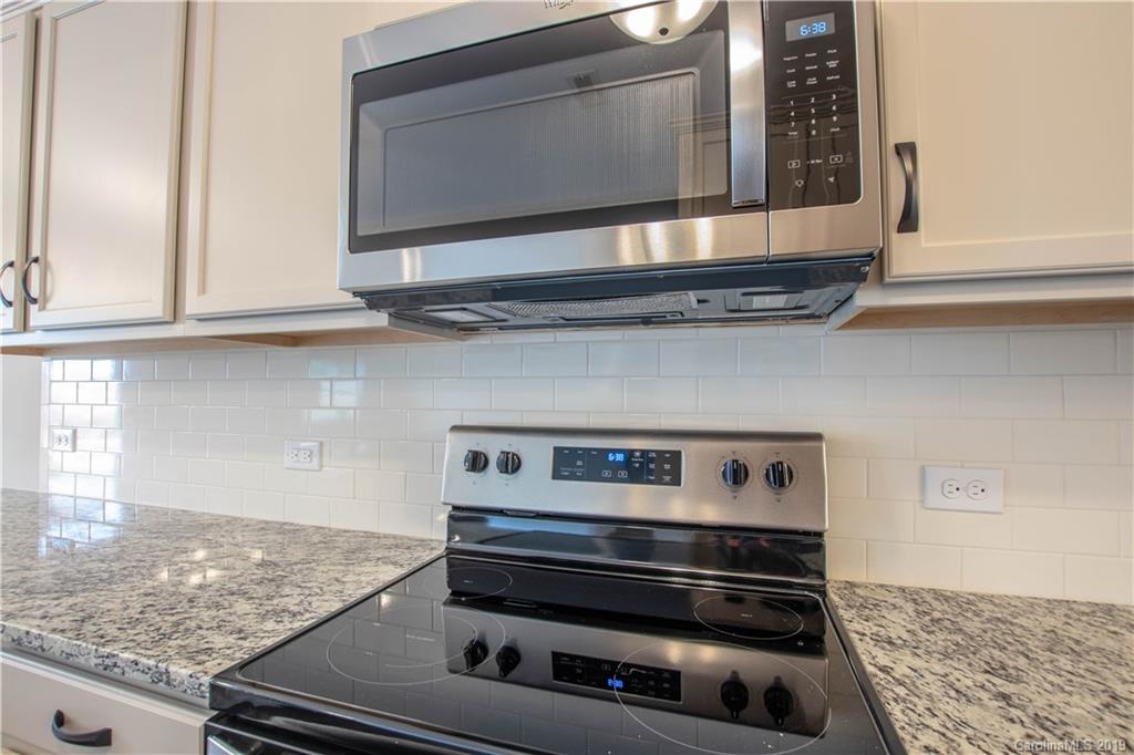 3096 Riker Street, Unit 44 Clover, SC 29710 - Photo 19 of 40 Gallery Image 19