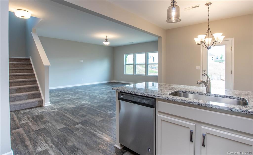 3096 Riker Street, Unit 44 Clover, SC 29710 - Photo 20 of 40 Gallery Image 20