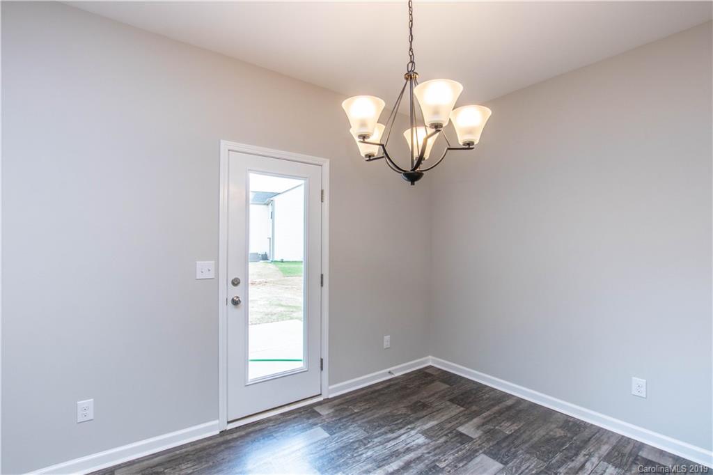 3096 Riker Street, Unit 44 Clover, SC 29710 - Photo 21 of 40 Gallery Image 21