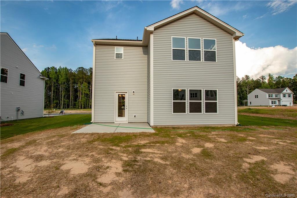 3096 Riker Street, Unit 44 Clover, SC 29710 - Photo 22 of 40 Gallery Image 22