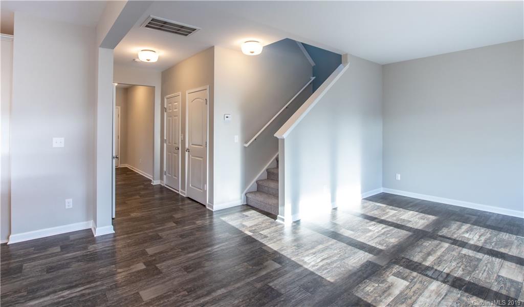 3096 Riker Street, Unit 44 Clover, SC 29710 - Photo 23 of 40 Gallery Image 23