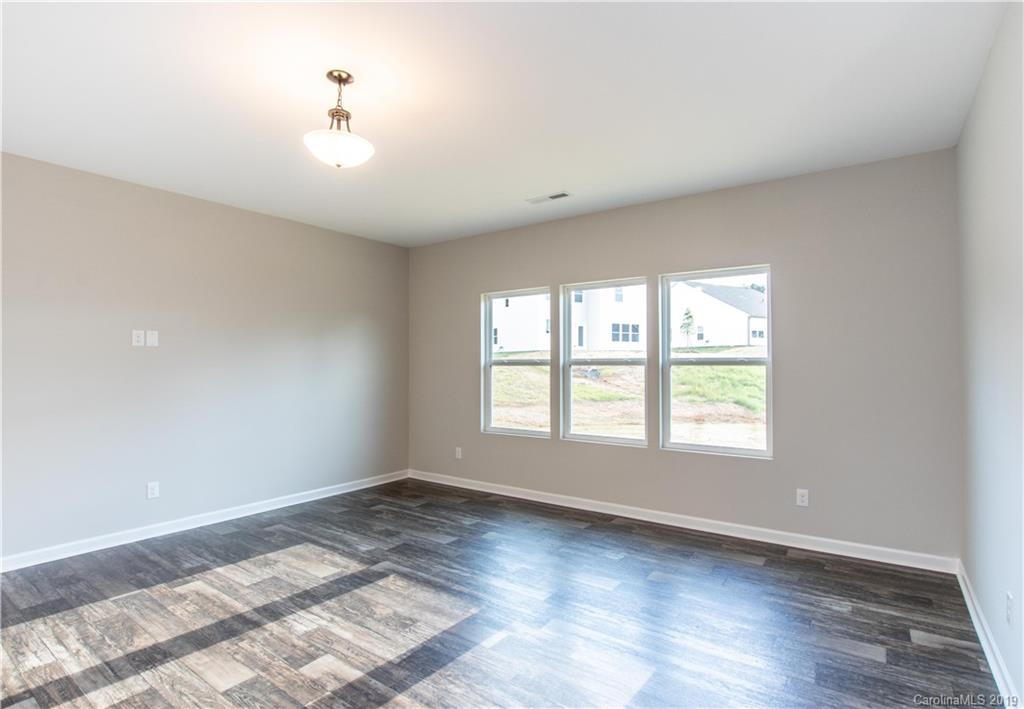 3096 Riker Street, Unit 44 Clover, SC 29710 - Photo 24 of 40 Gallery Image 24