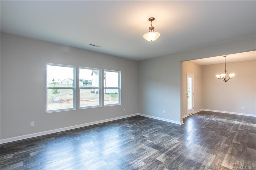 3096 Riker Street, Unit 44 Clover, SC 29710 - Photo 25 of 40 Gallery Image 25