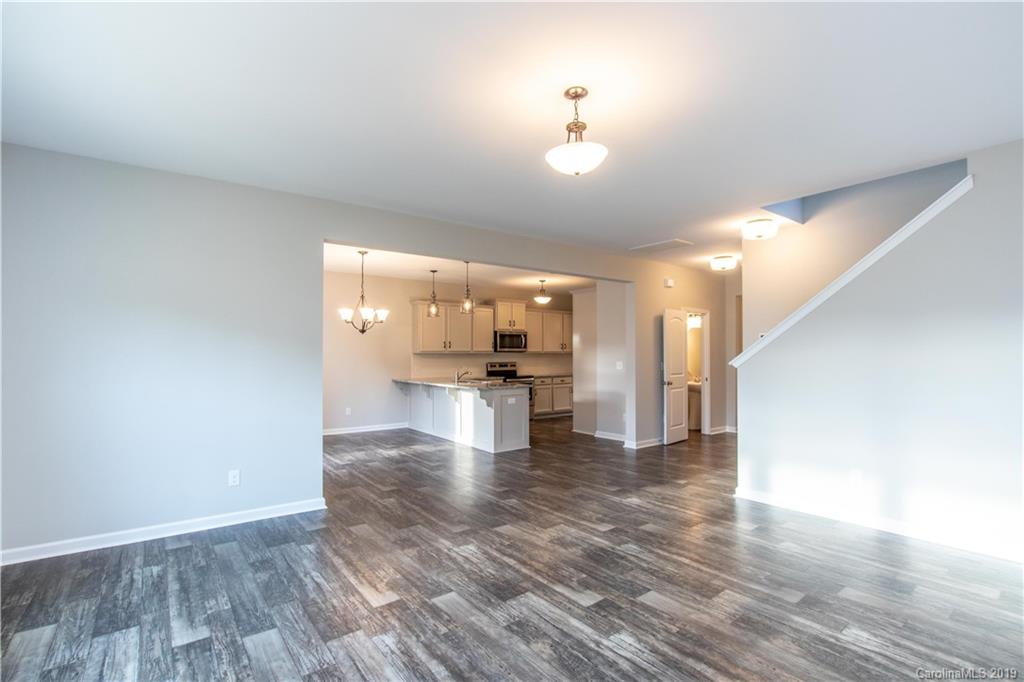 3096 Riker Street, Unit 44 Clover, SC 29710 - Photo 26 of 40 Gallery Image 26