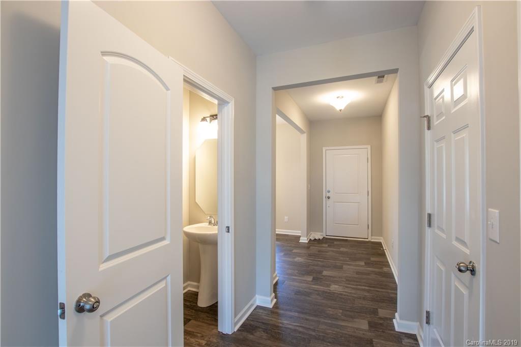 3096 Riker Street, Unit 44 Clover, SC 29710 - Photo 27 of 40 Gallery Image 27