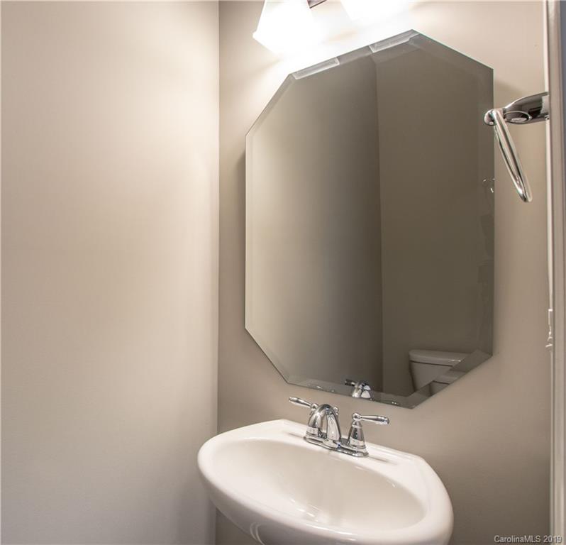 3096 Riker Street, Unit 44 Clover, SC 29710 - Photo 28 of 40 Gallery Image 28