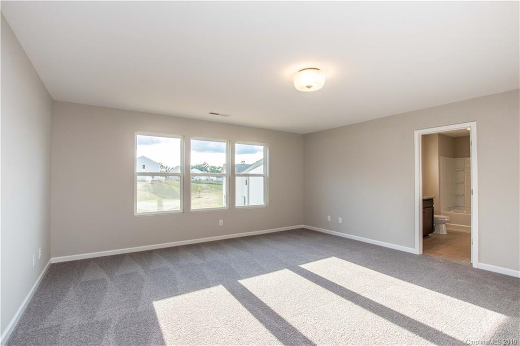 3096 Riker Street, Unit 44 Clover, SC 29710 - Photo 29 of 40 Gallery Image 29