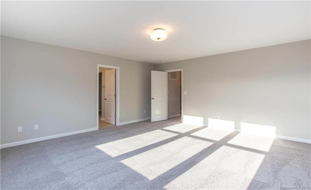 3096 Riker Street, Unit 44 Clover, SC 29710 - Photo 30 of 40 Gallery Image 30