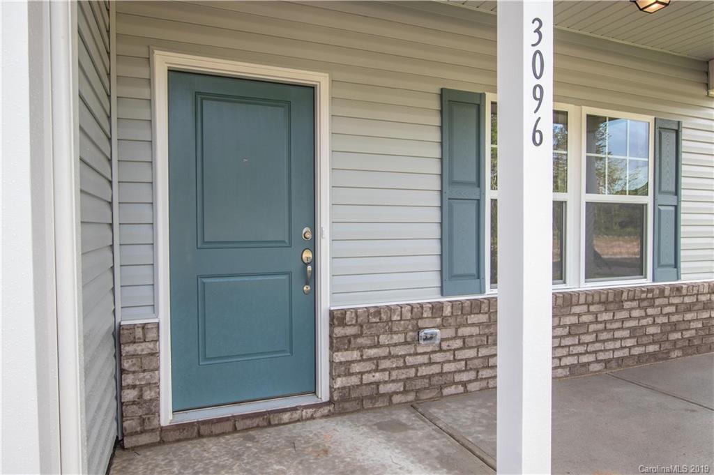 3096 Riker Street, Unit 44 Clover, SC 29710 - Photo 4 of 40 Gallery Image 4