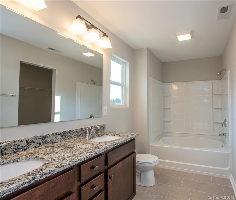 3096 Riker Street, Unit 44 Clover, SC 29710 - Photo 31 of 40 Gallery Image 31