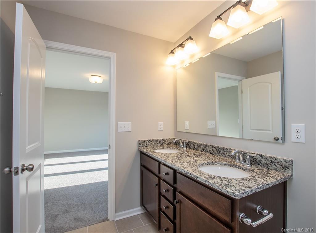 3096 Riker Street, Unit 44 Clover, SC 29710 - Photo 32 of 40 Gallery Image 32