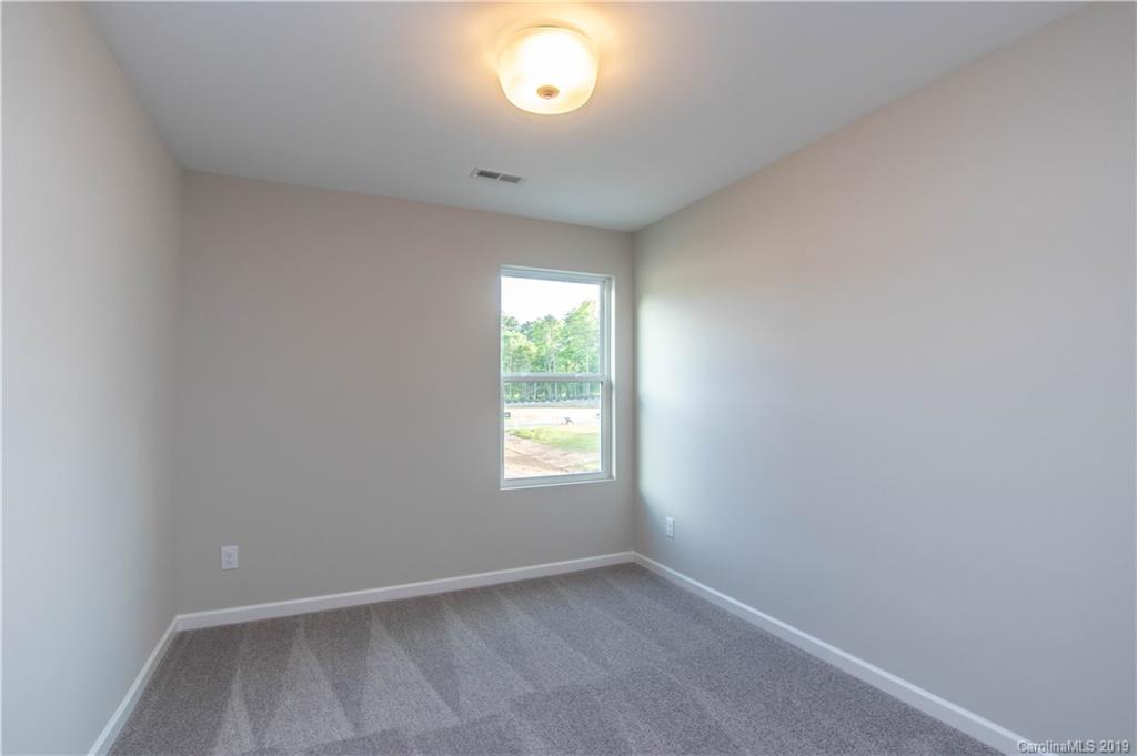 3096 Riker Street, Unit 44 Clover, SC 29710 - Photo 33 of 40 Gallery Image 33