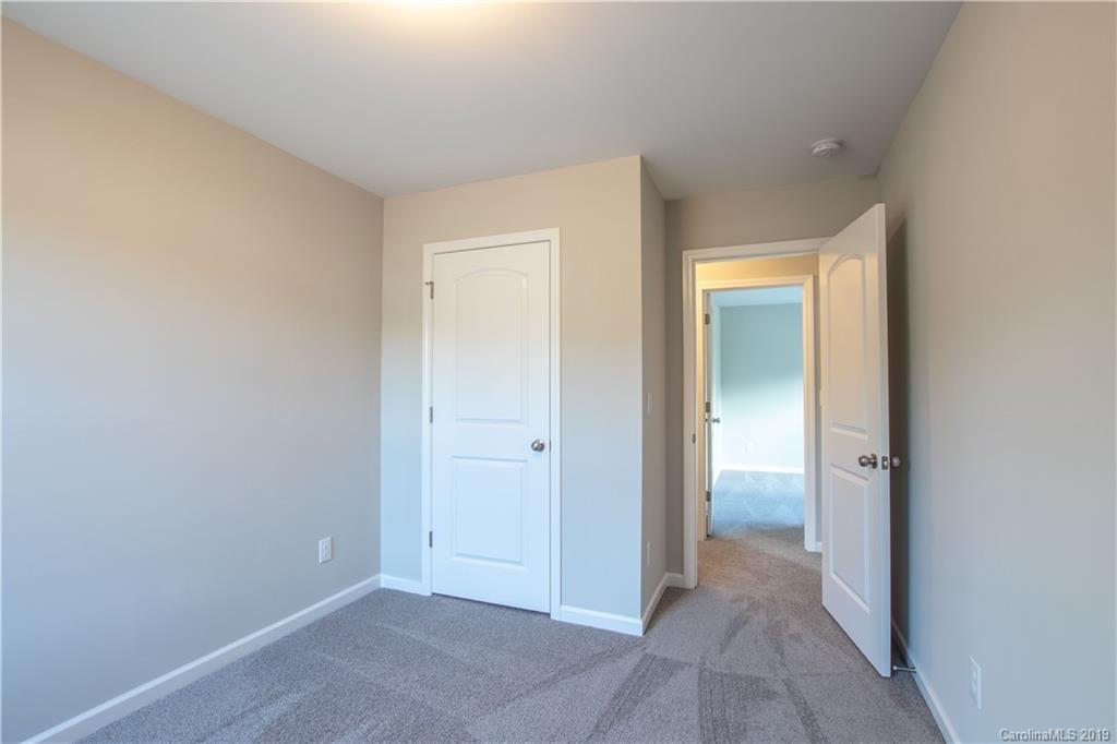 3096 Riker Street, Unit 44 Clover, SC 29710 - Photo 34 of 40 Gallery Image 34