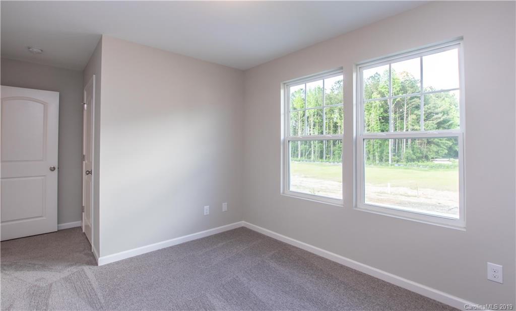 3096 Riker Street, Unit 44 Clover, SC 29710 - Photo 35 of 40 Gallery Image 35