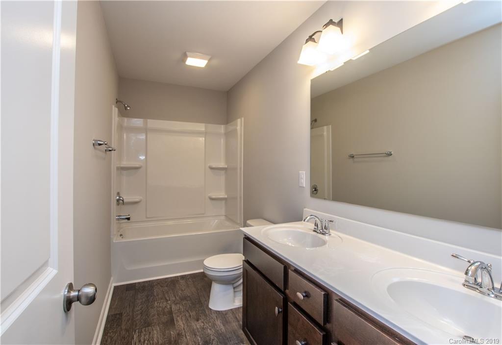 3096 Riker Street, Unit 44 Clover, SC 29710 - Photo 36 of 40 Gallery Image 36