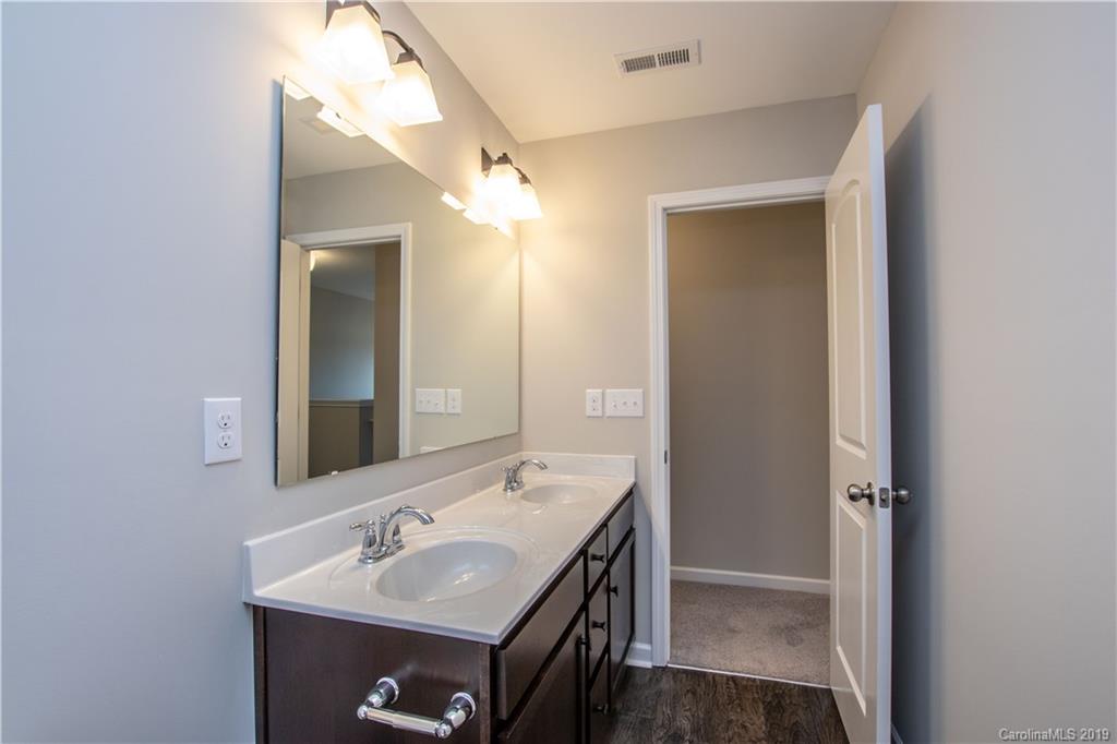 3096 Riker Street, Unit 44 Clover, SC 29710 - Photo 37 of 40 Gallery Image 37