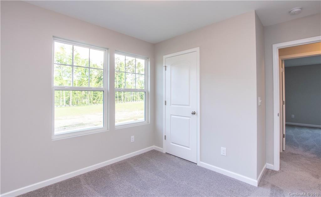 3096 Riker Street, Unit 44 Clover, SC 29710 - Photo 38 of 40 Gallery Image 38