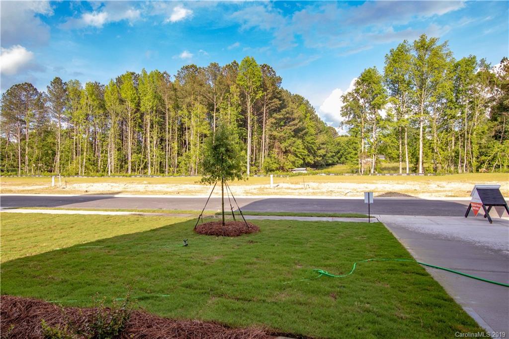 3096 Riker Street, Unit 44 Clover, SC 29710 - Photo 5 of 40 Gallery Image 5