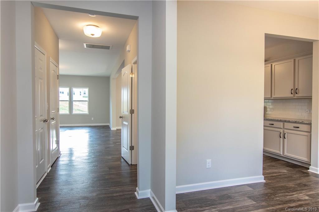 3096 Riker Street, Unit 44 Clover, SC 29710 - Photo 6 of 40 Gallery Image 6