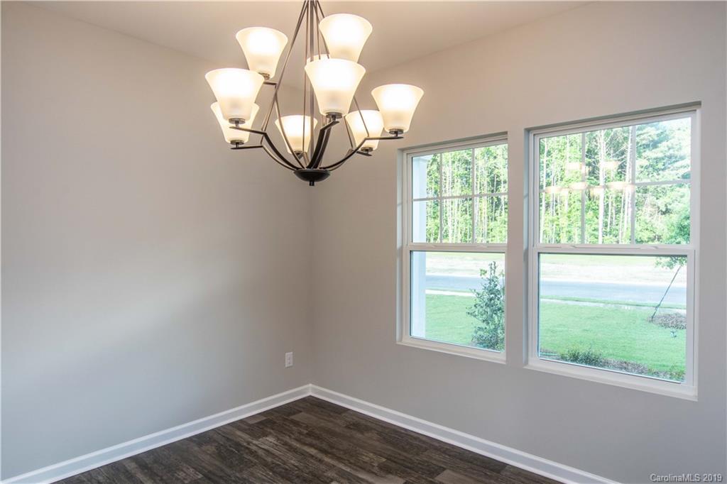 3096 Riker Street, Unit 44 Clover, SC 29710 - Photo 7 of 40 Gallery Image 7