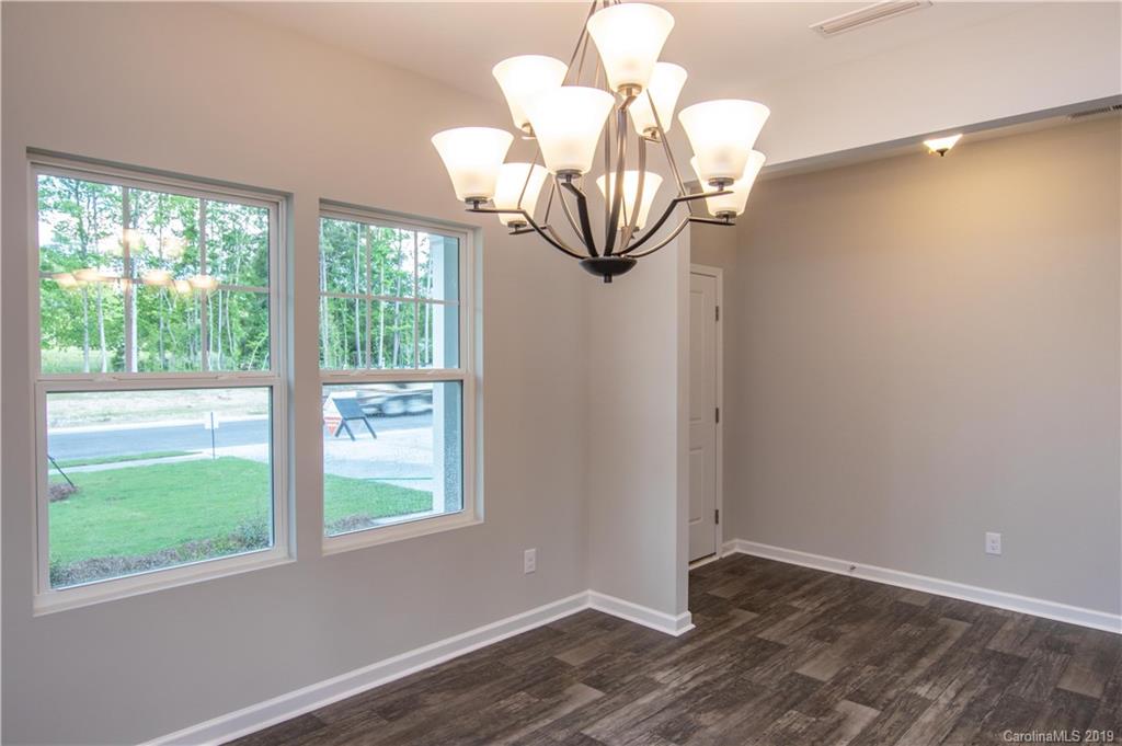 3096 Riker Street, Unit 44 Clover, SC 29710 - Photo 8 of 40 Gallery Image 8