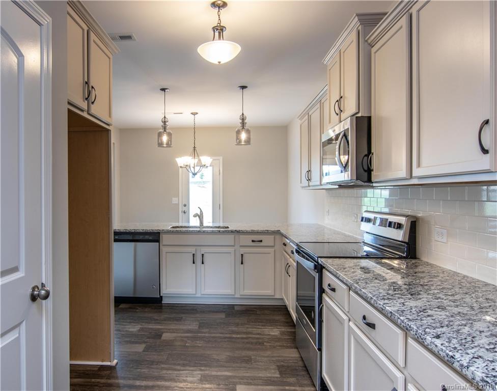 3096 Riker Street, Unit 44 Clover, SC 29710 - Photo 9 of 40 Gallery Image 9