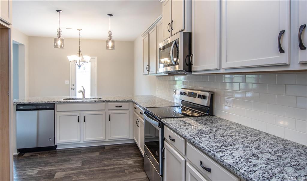 3096 Riker Street, Unit 44 Clover, SC 29710 - Photo 10 of 40 Gallery Image 10