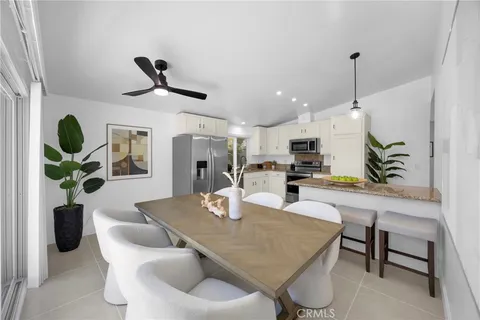 $1,500,000 | 33212 Acapulco Drive, Dana Point, CA 92629