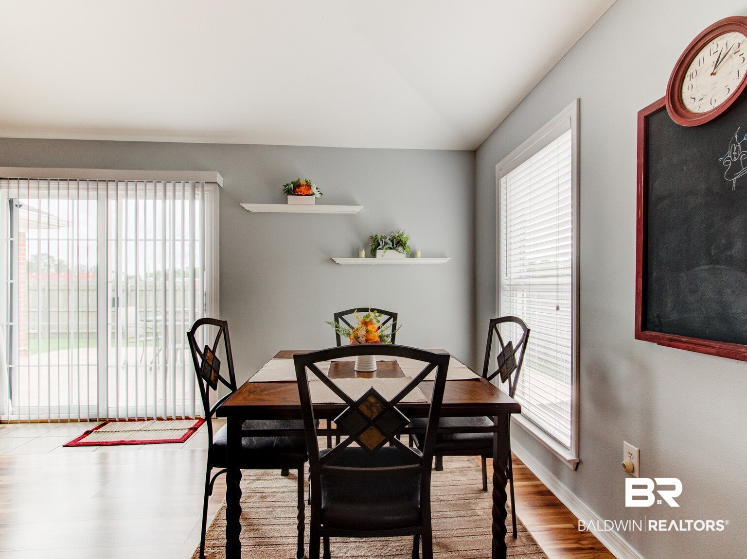 1052 Amazon Drive Foley, AL 36535 - Photo 20 of 50