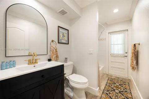 $1,700,000 | 7400 Southwest 170th Terrace, Palmetto Bay, FL 33157