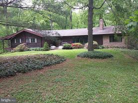 1139 Pennsy Road Pequea, PA 17565 - Photo 1 of 63