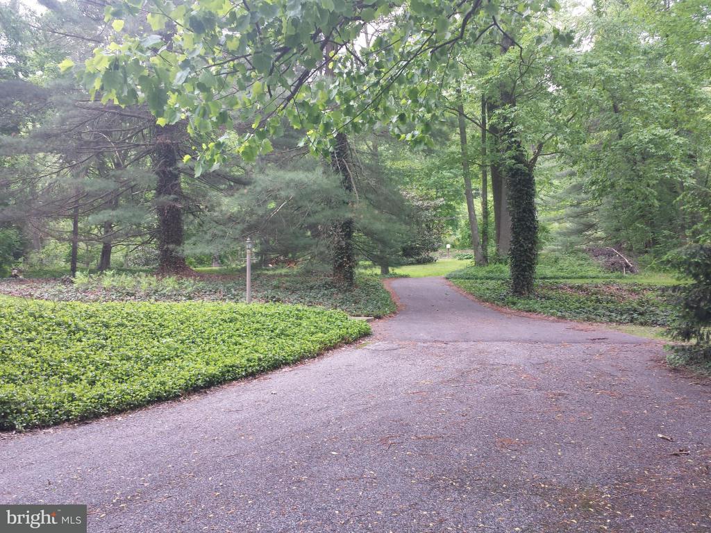 1139 Pennsy Road Pequea, PA 17565 - Photo 2 of 63