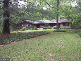 1139 Pennsy Road Pequea, PA 17565 - Photo 11 of 63