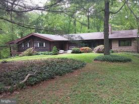 1139 Pennsy Road Pequea, PA 17565 - Photo 12 of 63