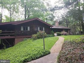 1139 Pennsy Road Pequea, PA 17565 - Photo 14 of 63
