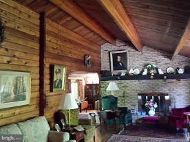 1139 Pennsy Road Pequea, PA 17565 - Photo 17 of 63