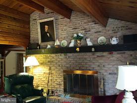 1139 Pennsy Road Pequea, PA 17565 - Photo 20 of 63