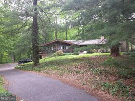 1139 Pennsy Road Pequea, PA 17565 - Photo 3 of 63