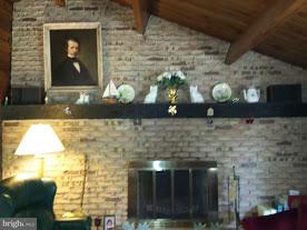 1139 Pennsy Road Pequea, PA 17565 - Photo 22 of 63