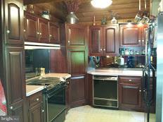 1139 Pennsy Road Pequea, PA 17565 - Photo 23 of 63