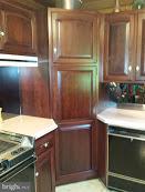 1139 Pennsy Road Pequea, PA 17565 - Photo 24 of 63