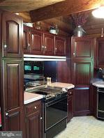 1139 Pennsy Road Pequea, PA 17565 - Photo 26 of 63