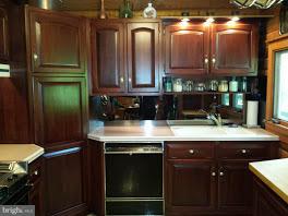 1139 Pennsy Road Pequea, PA 17565 - Photo 27 of 63
