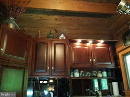 1139 Pennsy Road Pequea, PA 17565 - Photo 28 of 63