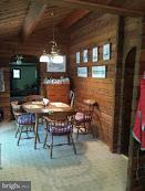 1139 Pennsy Road Pequea, PA 17565 - Photo 30 of 63