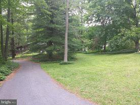 1139 Pennsy Road Pequea, PA 17565 - Photo 4 of 63