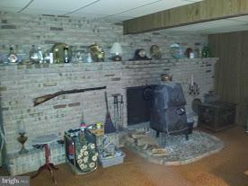 1139 Pennsy Road Pequea, PA 17565 - Photo 32 of 63