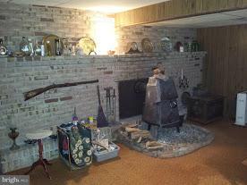 1139 Pennsy Road Pequea, PA 17565 - Photo 37 of 63